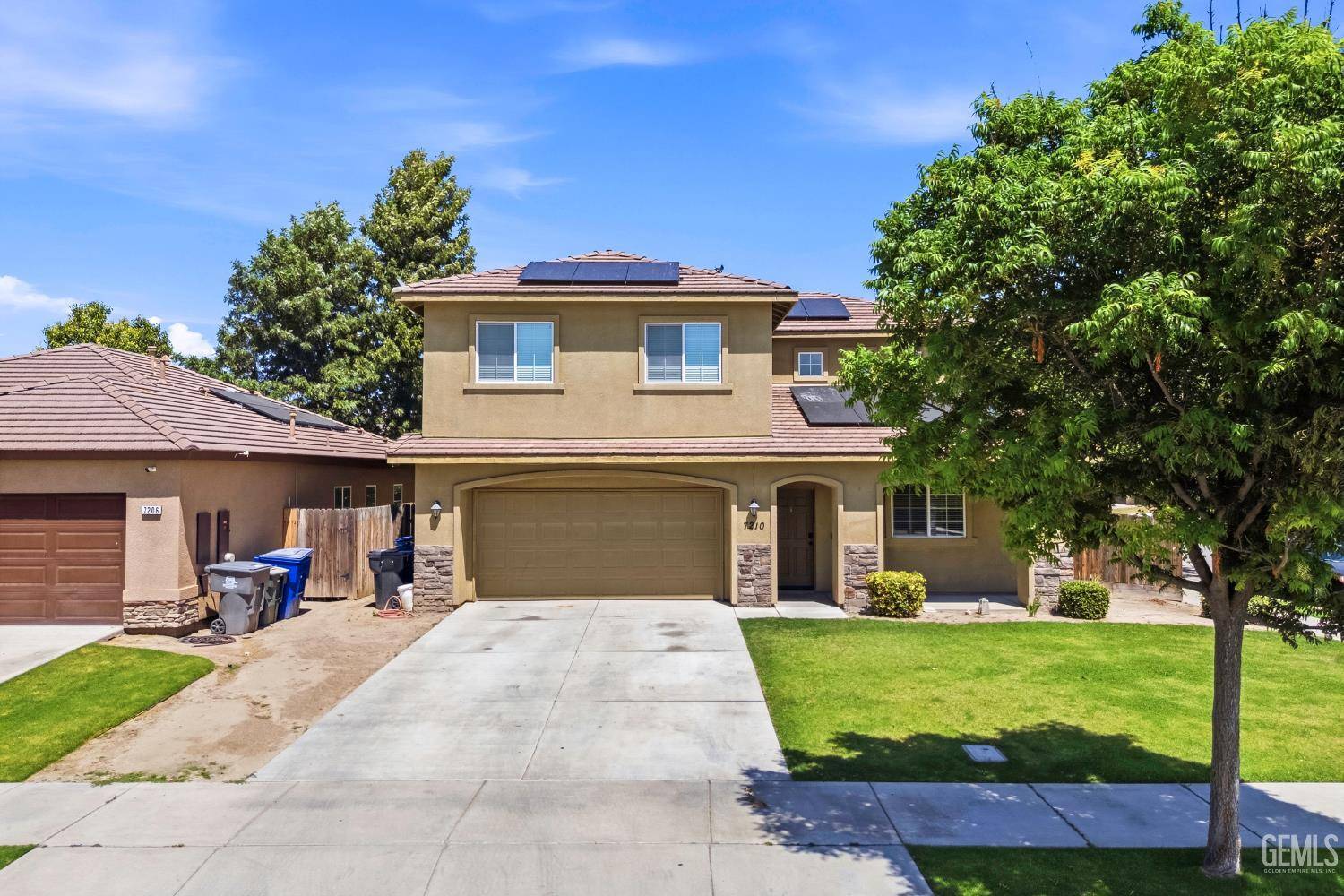 7210 Olen Arnold Avenue — photo 2