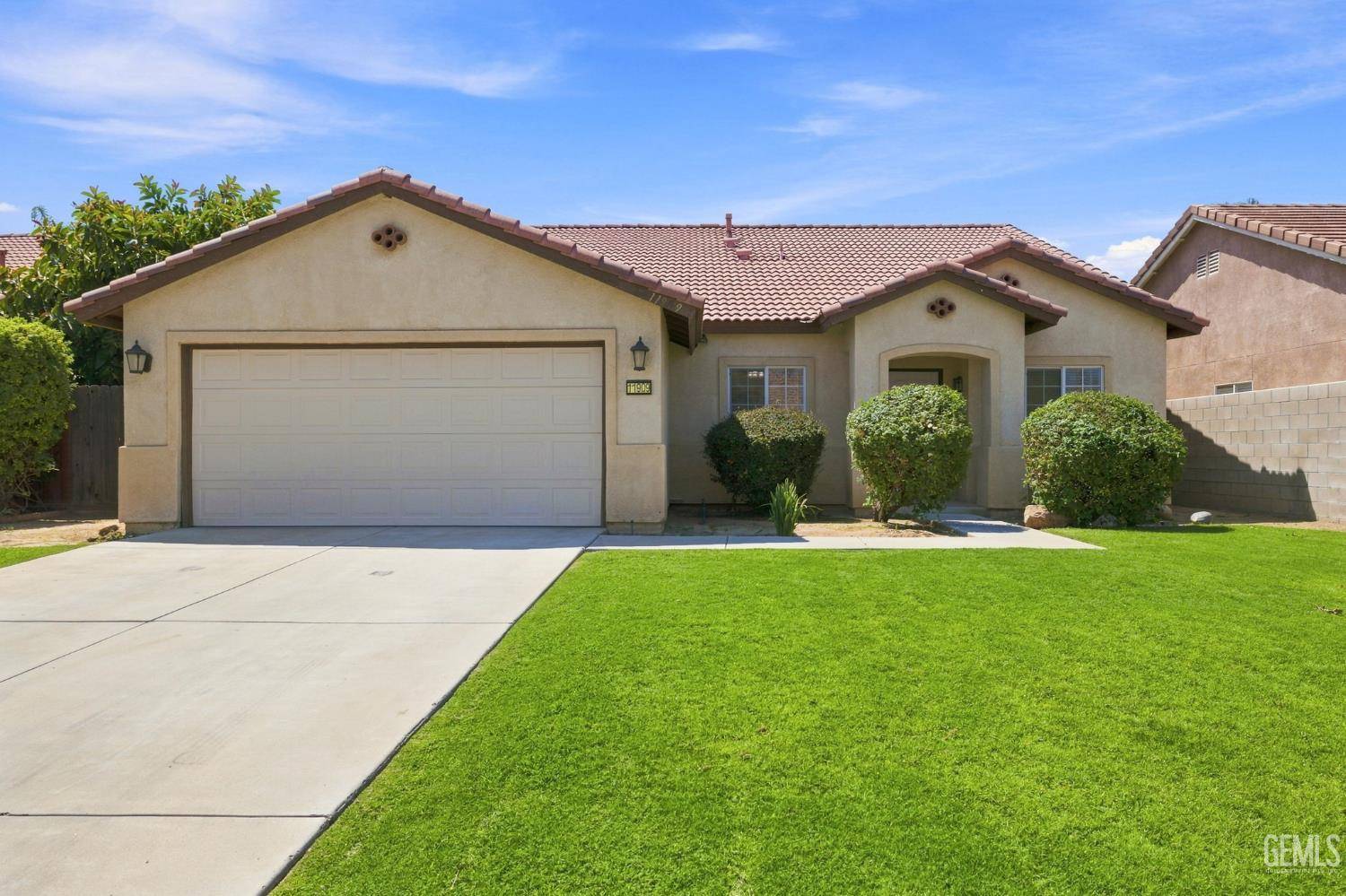 11909 Dakota Hills Avenue — photo 2