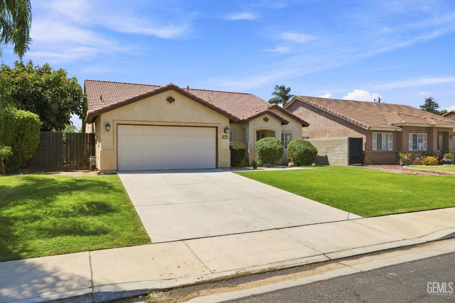 11909 Dakota Hills Avenue — photo 4