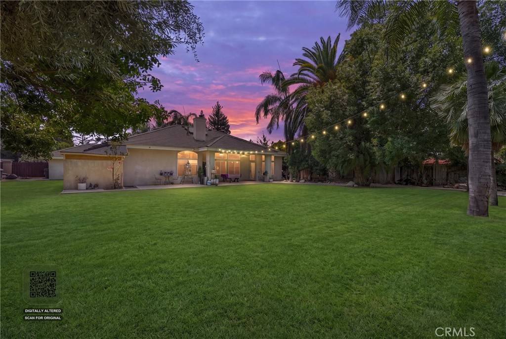 12712 Dove Creek — photo 2