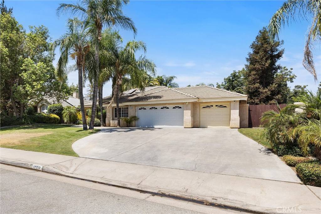 12712 Dove Creek — photo 3