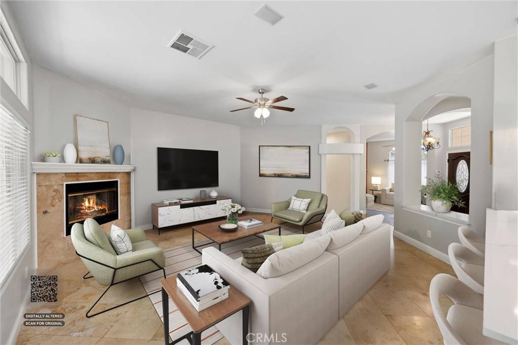 12712 Dove Creek — photo 4