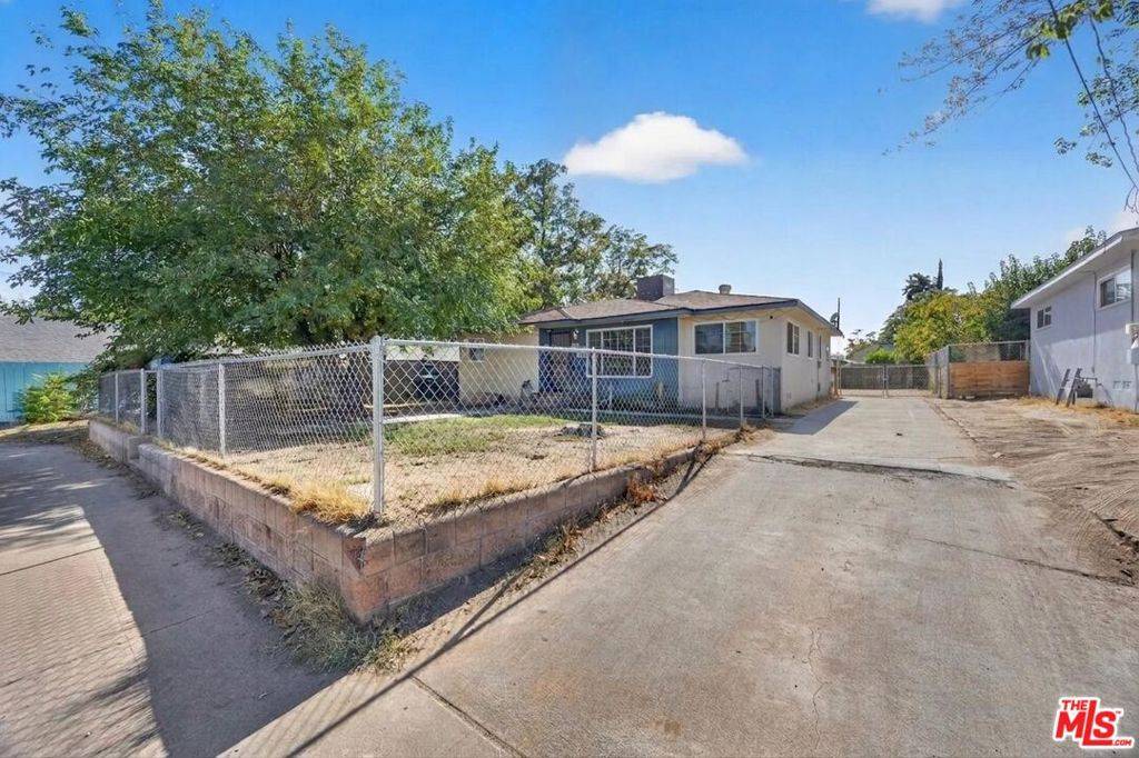 807 Shalimar — photo 3