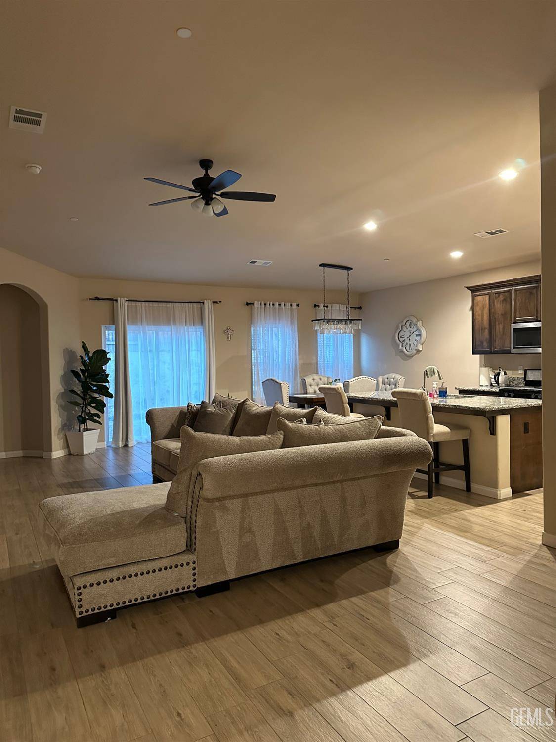 6104 Mybryn Court — photo 3