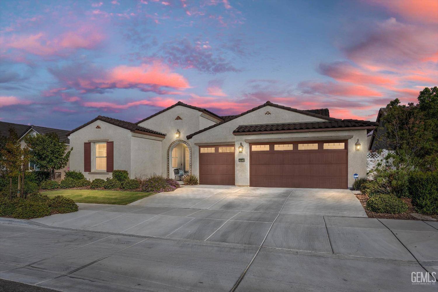 14004 Pemberley Passage Avenue