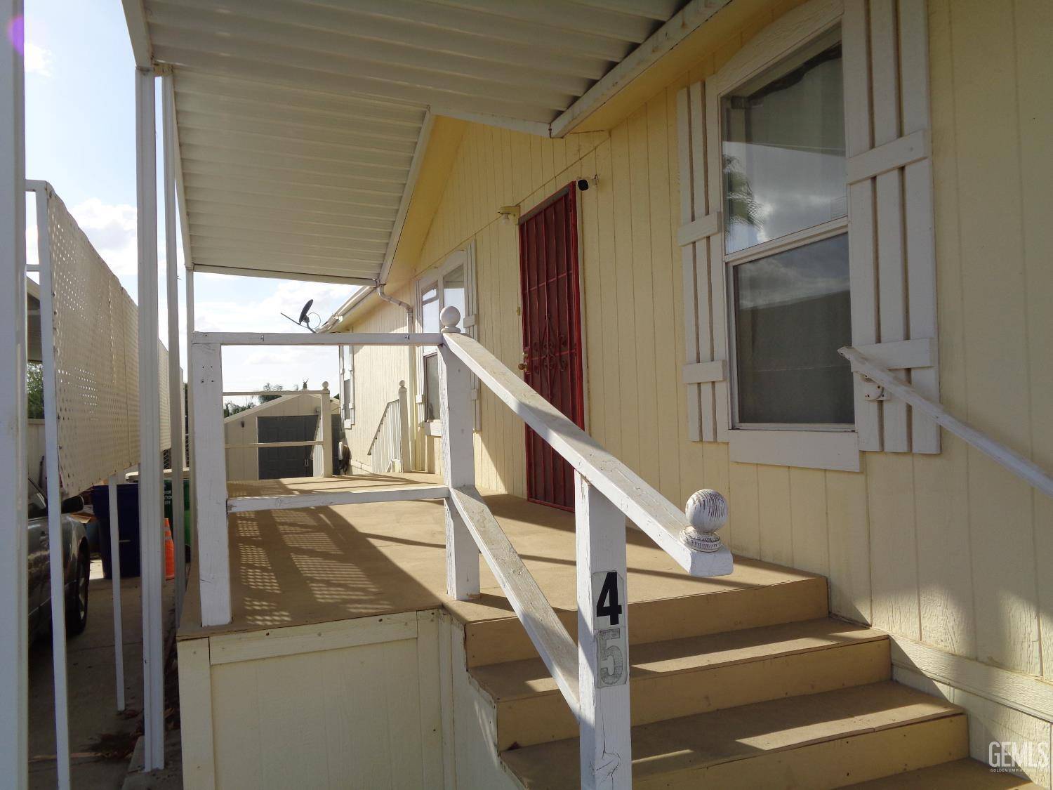8500 Kern Canyon Road — photo 4