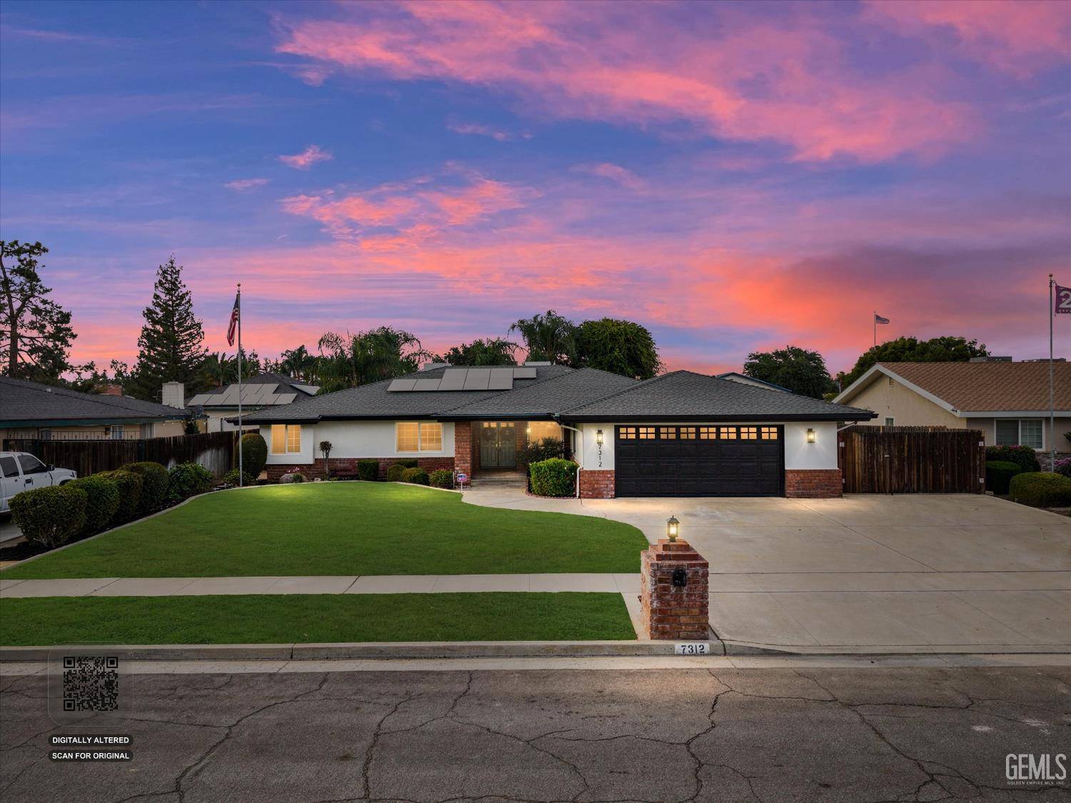 7312 Terry John Avenue