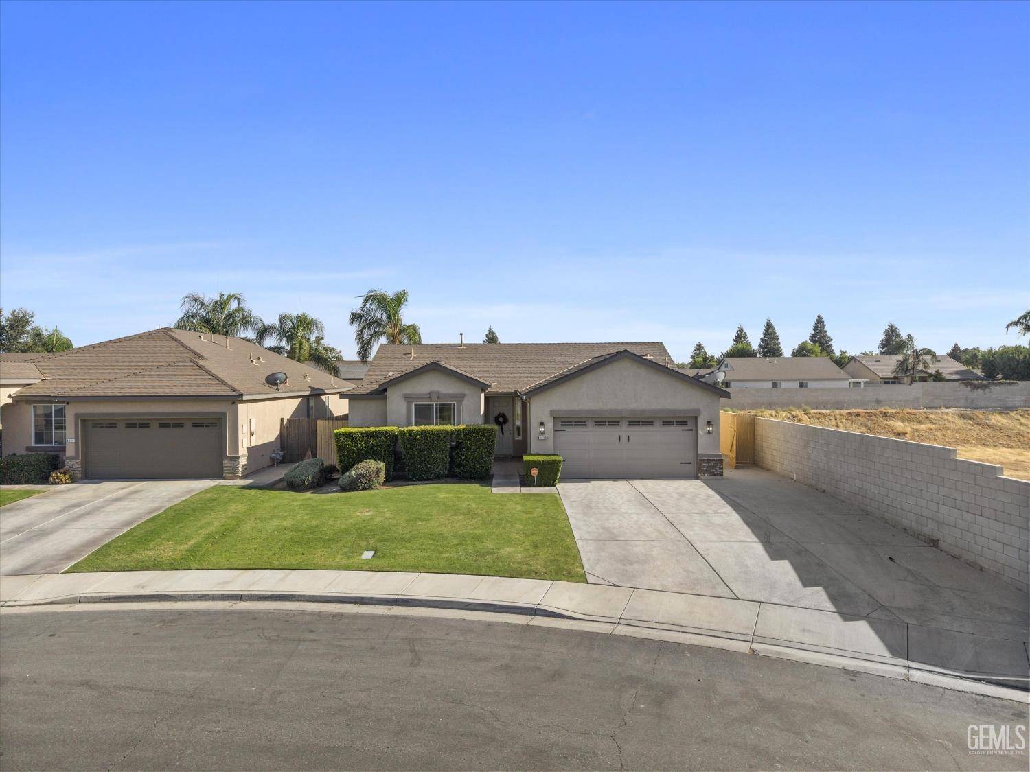 9213 Centennial Star Drive — photo 4