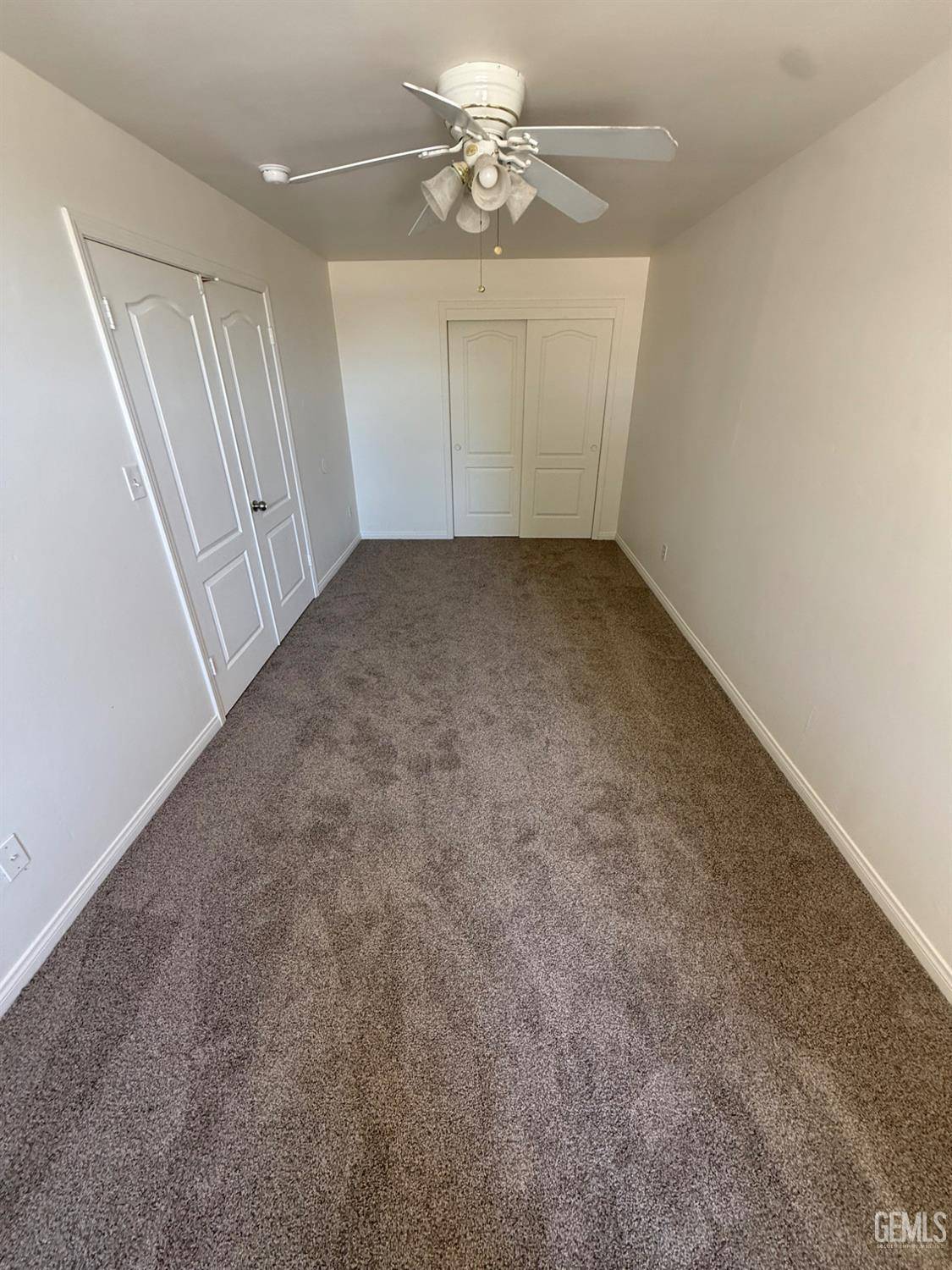804 N Loch Lloyd Lane — photo 6