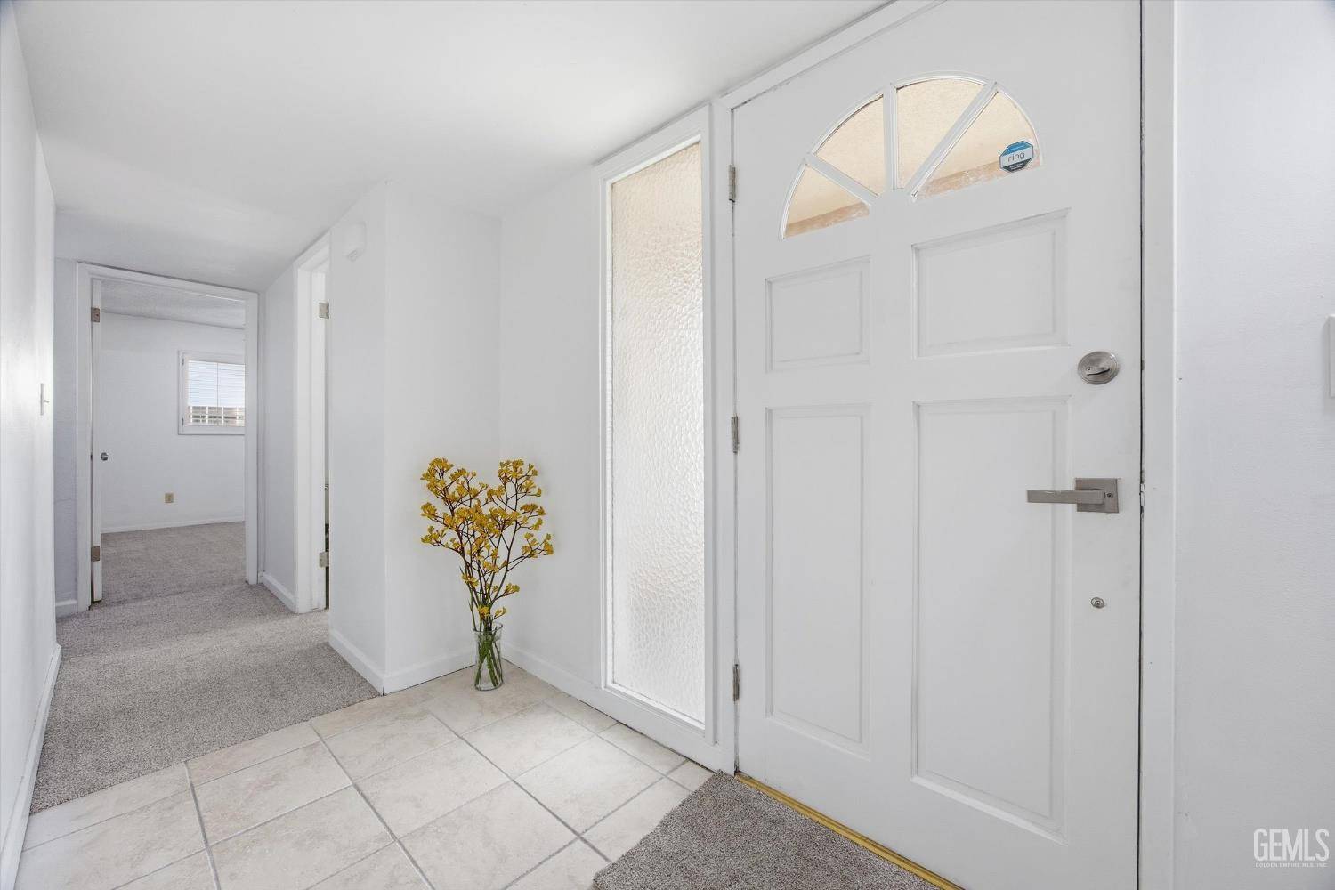 4205 Coronado Avenue — photo 6