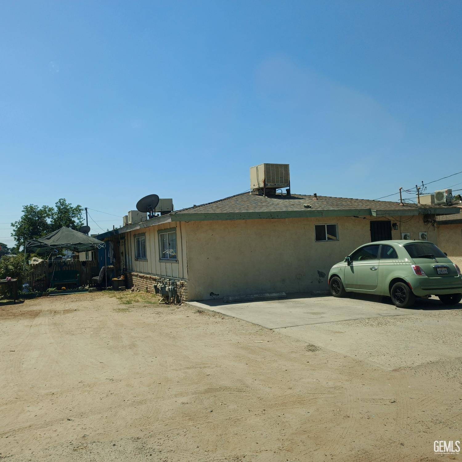 626 Irene Street — photo 3