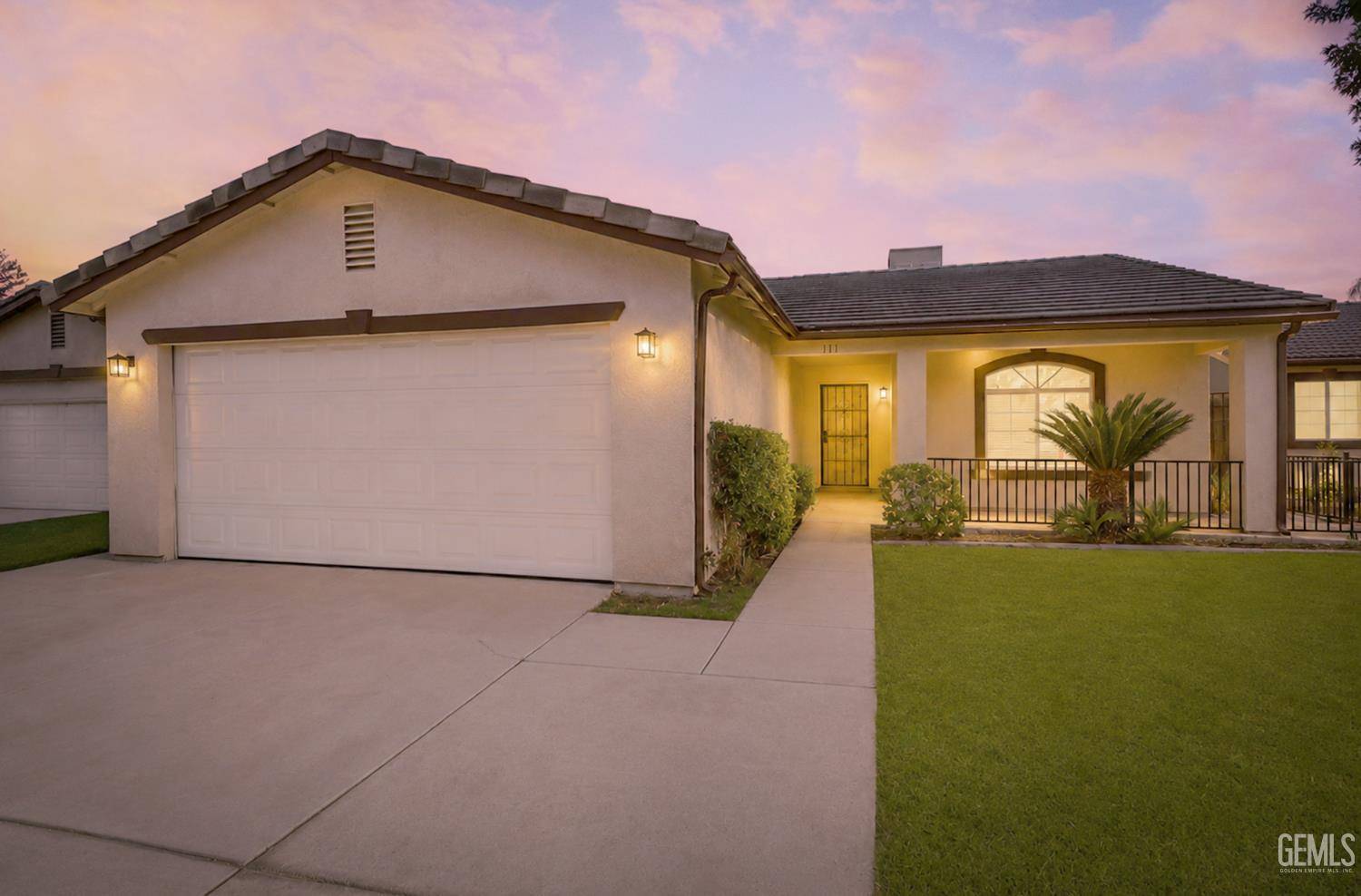 111 Misty Meadow Drive
