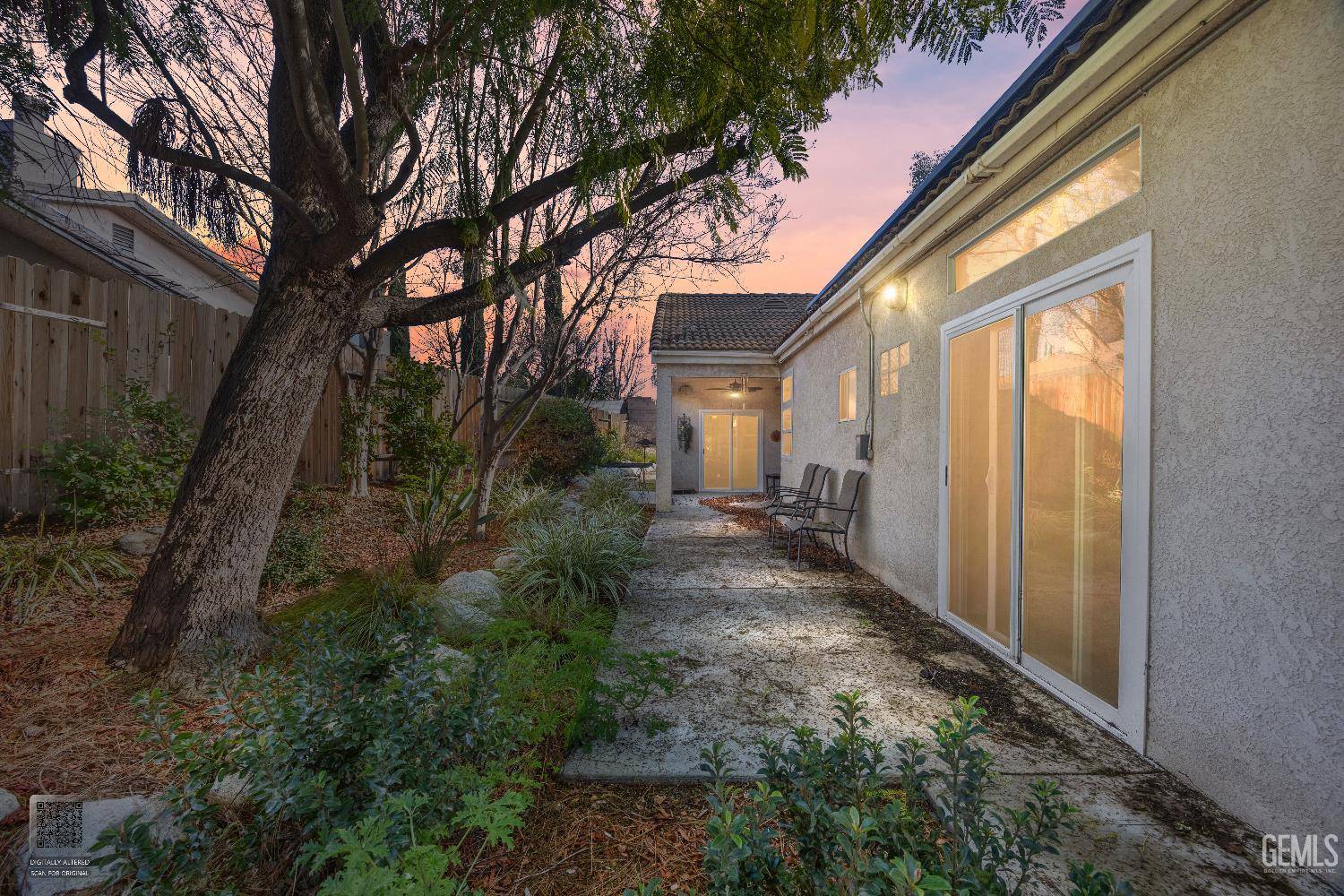5705 Valley Street — photo 2