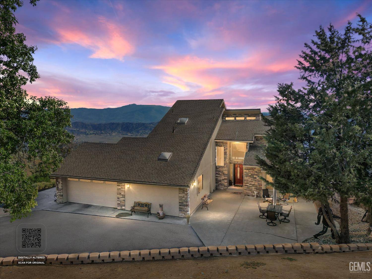 24930 Paramount Drive — photo 1