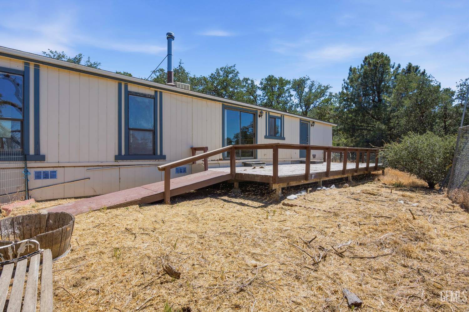 20313 Rex Drive — photo 2