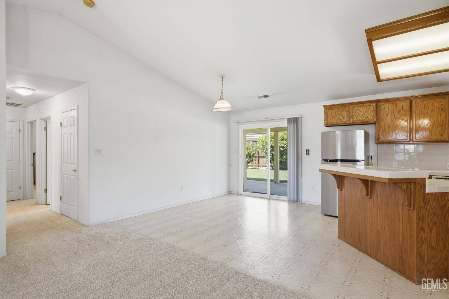 11006 Southwales Court — photo 5