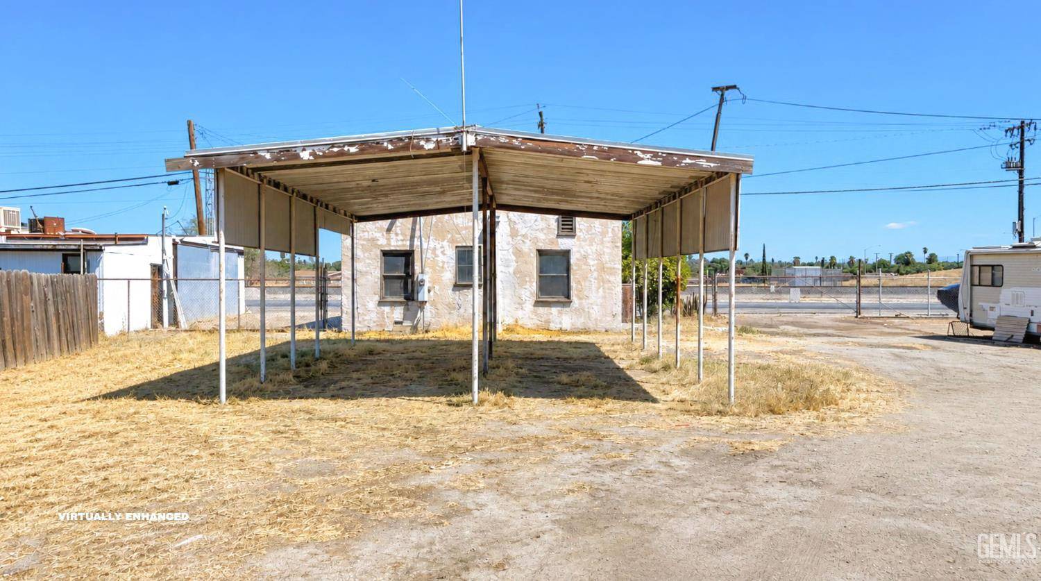 3003 Edison Highway — photo 4