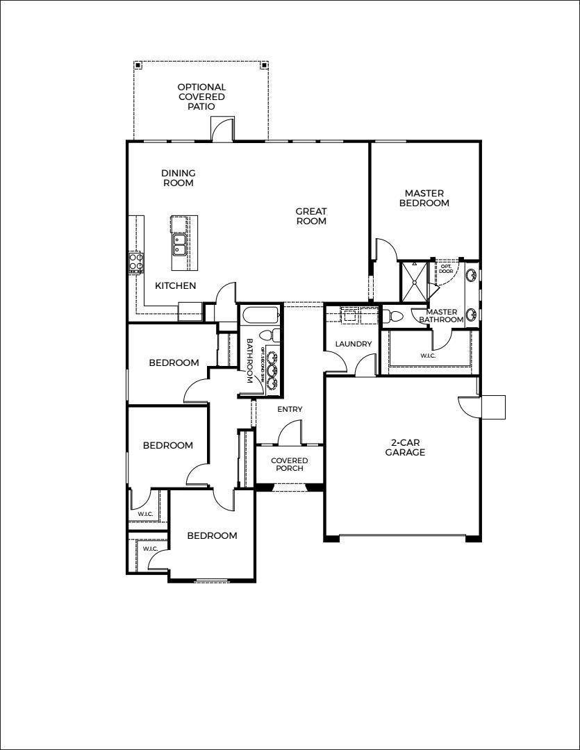 10716 Tatuk Way — photo 2