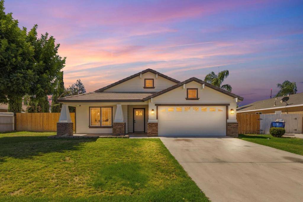 3709 Harris
