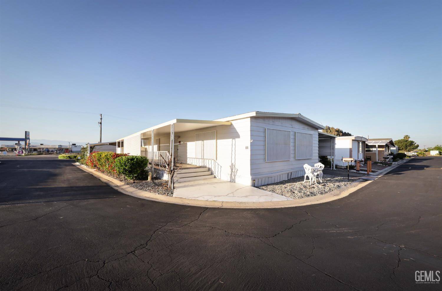8500 Kern Canyon Road — photo 4