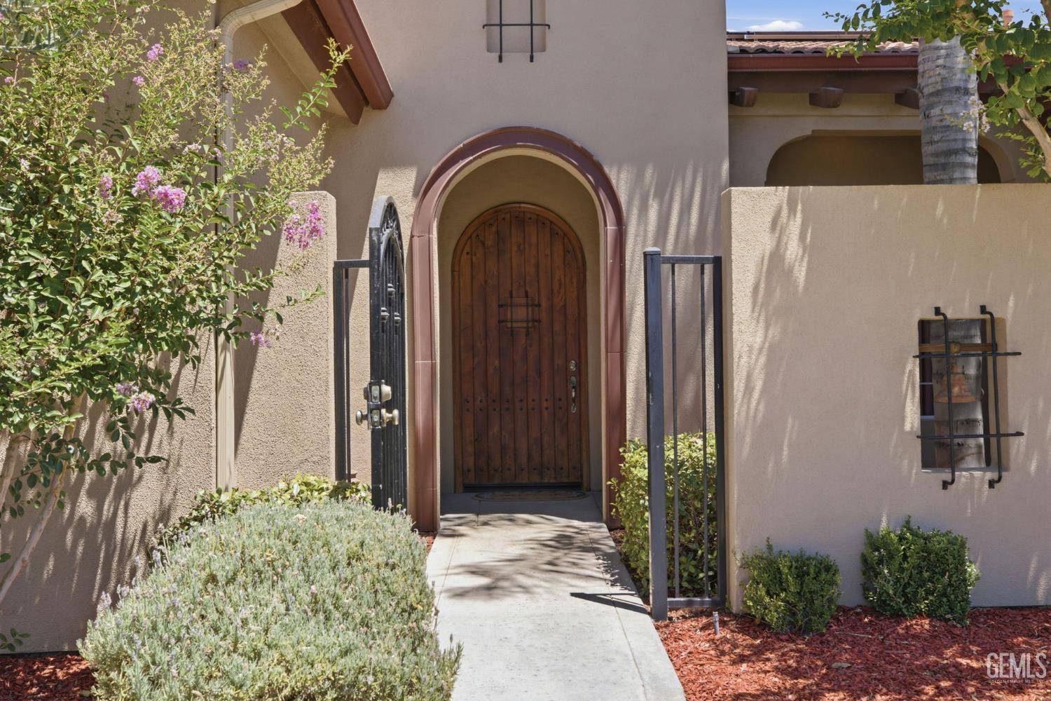 10200 Patterson Street — photo 4