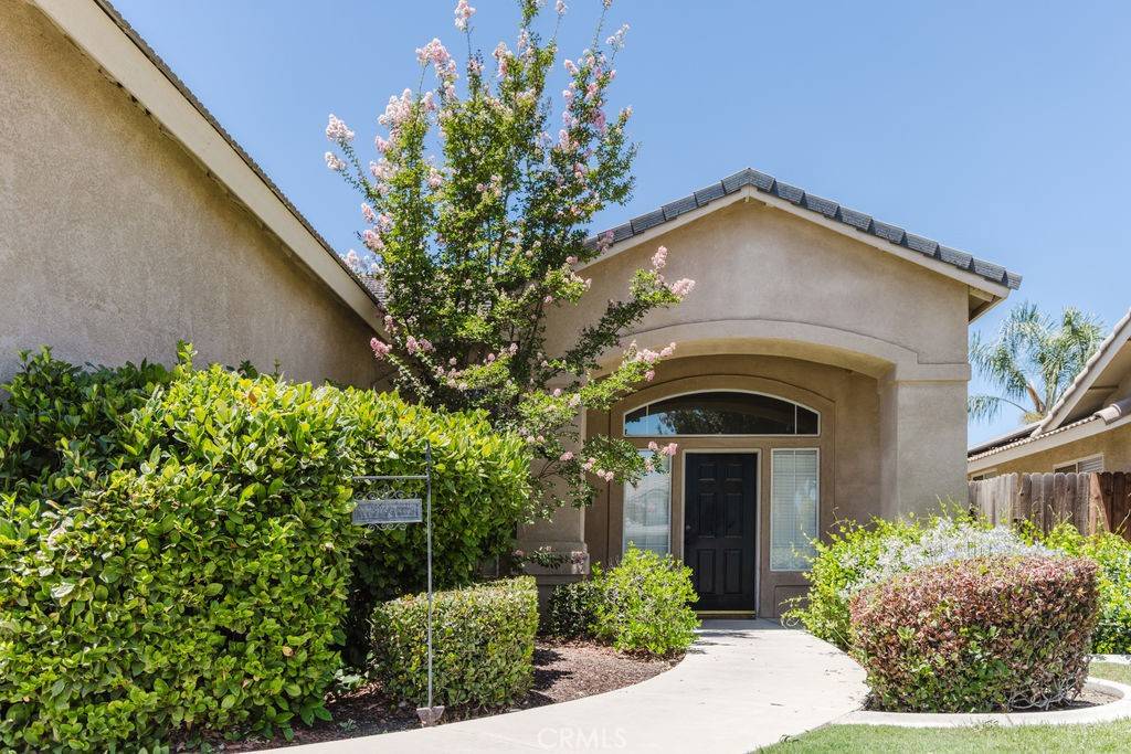 4607 Polo Club