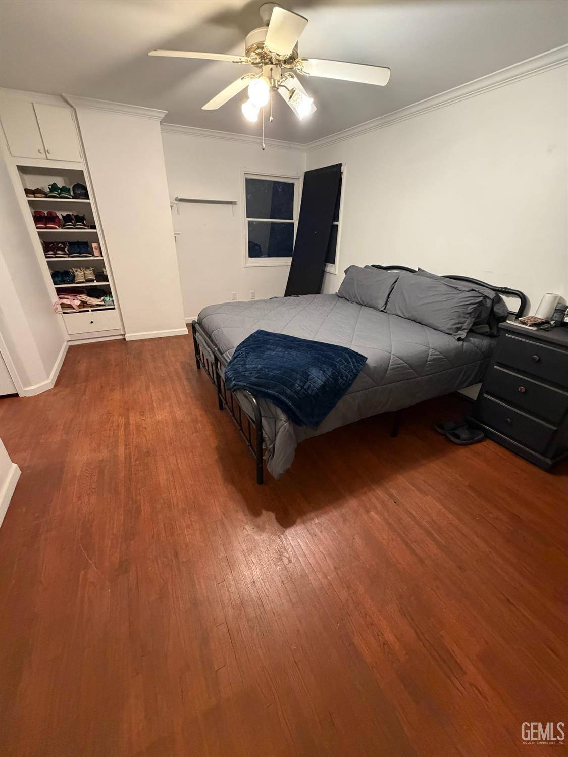 3314 La Cresta Drive — photo 6
