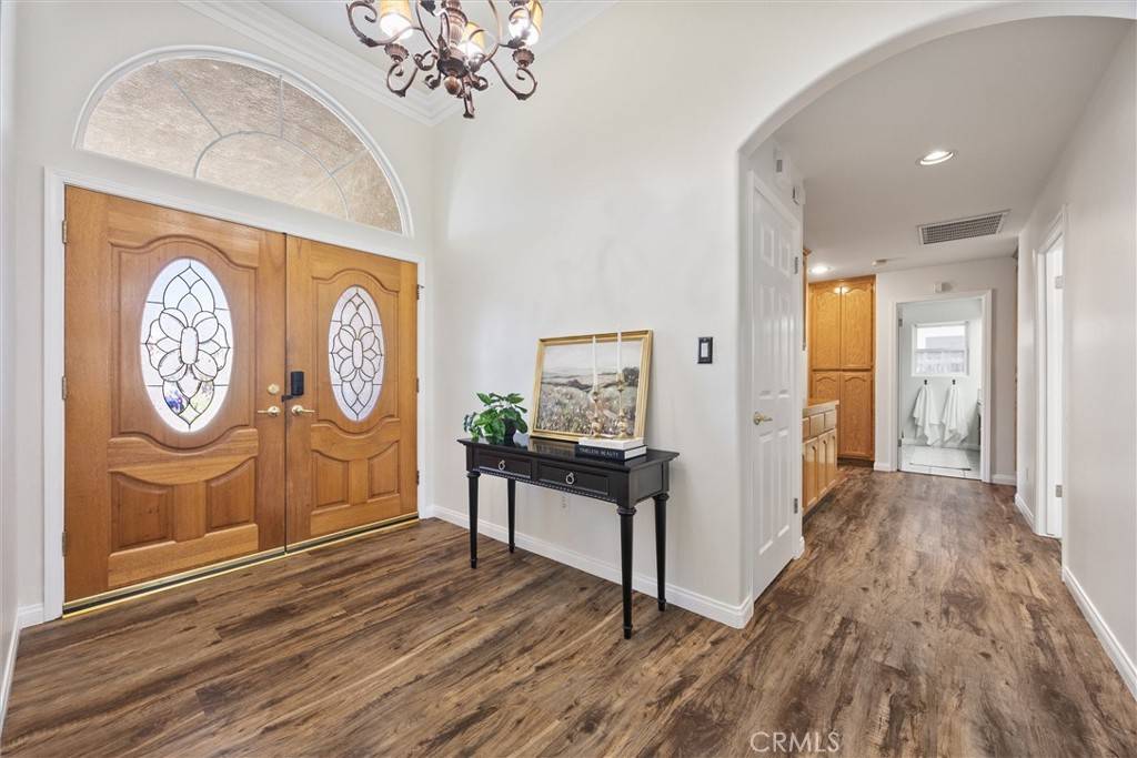 14005 Austin Creek — photo 4