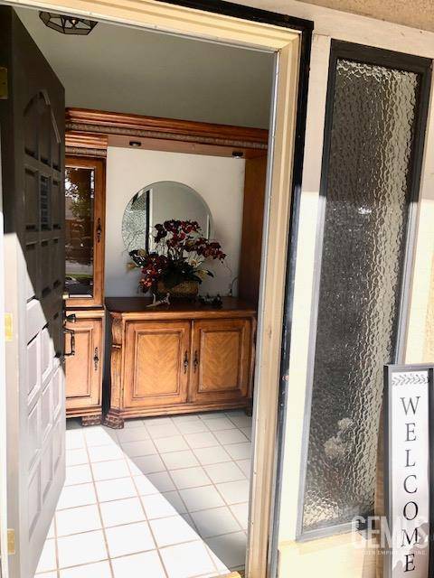 2200 El Portal Dr — photo 5