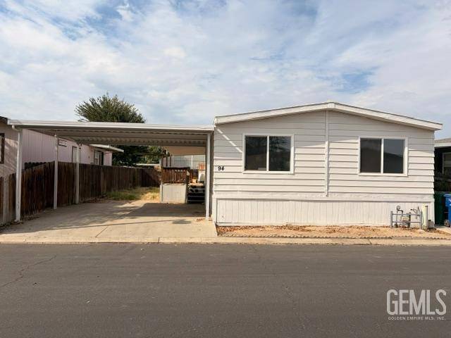 14035 Rosedale Highway
