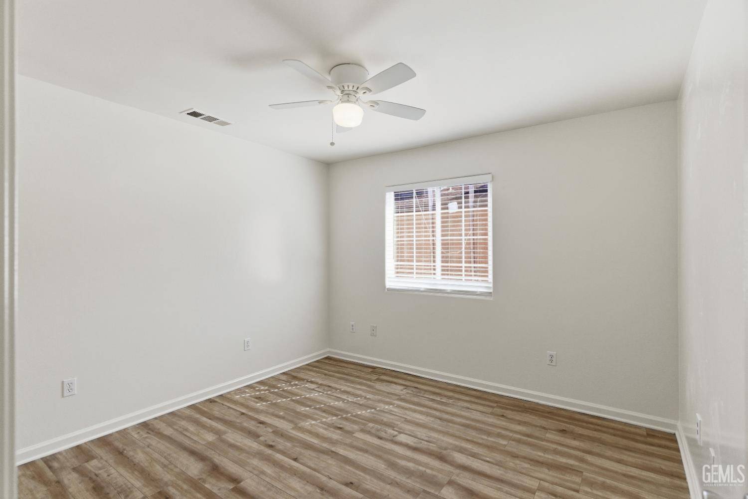 725 L Street — photo 5