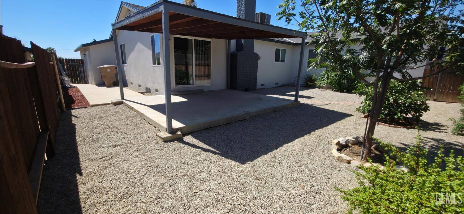 2805 Arnold Street — photo 5