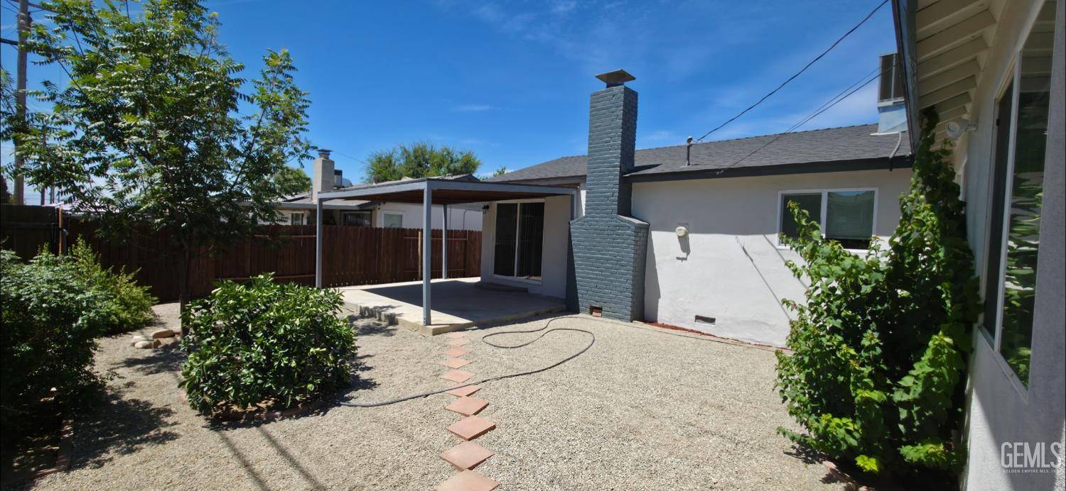2805 Arnold Street — photo 6