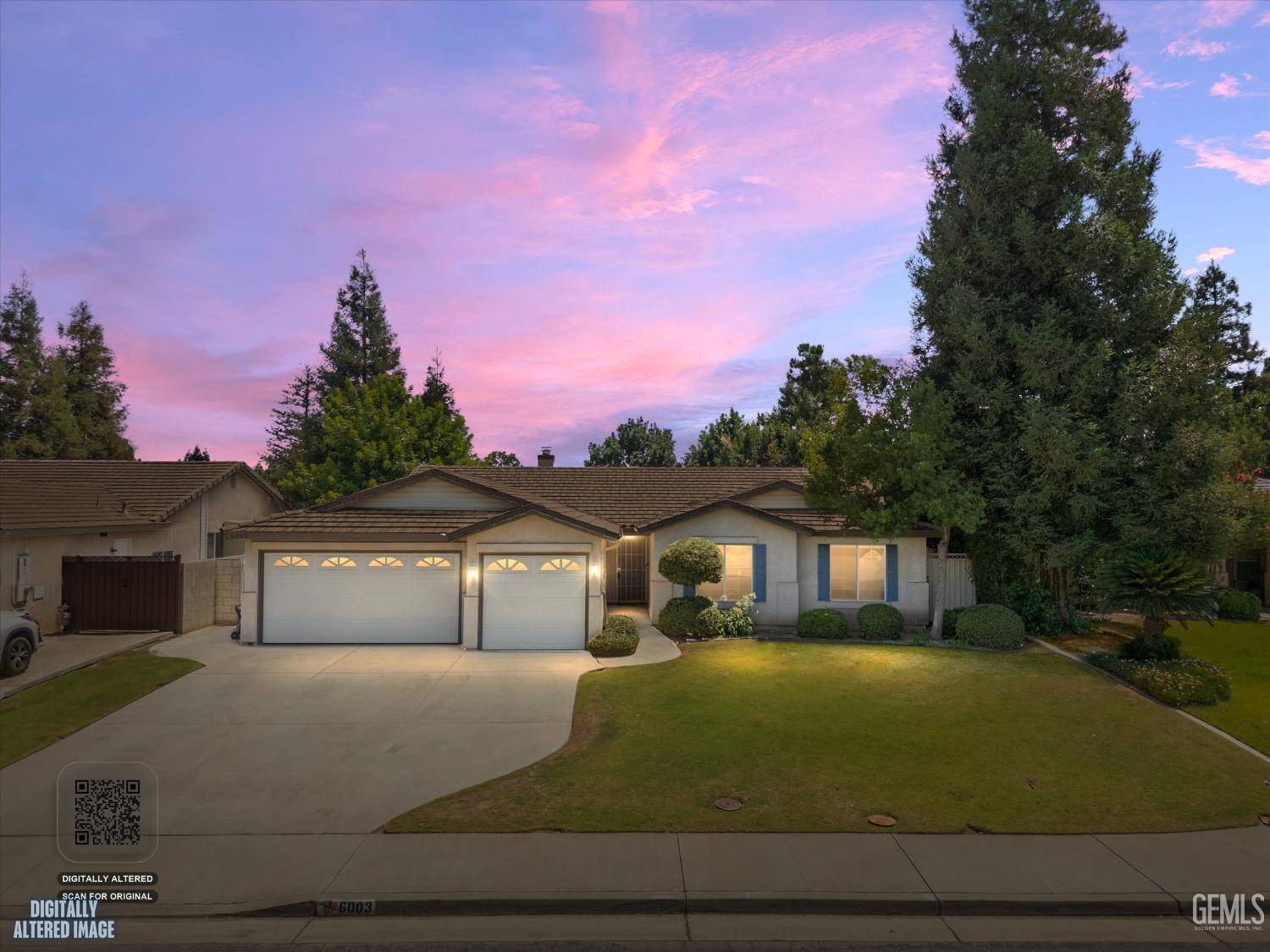 6003 Lausanne Street — photo 3