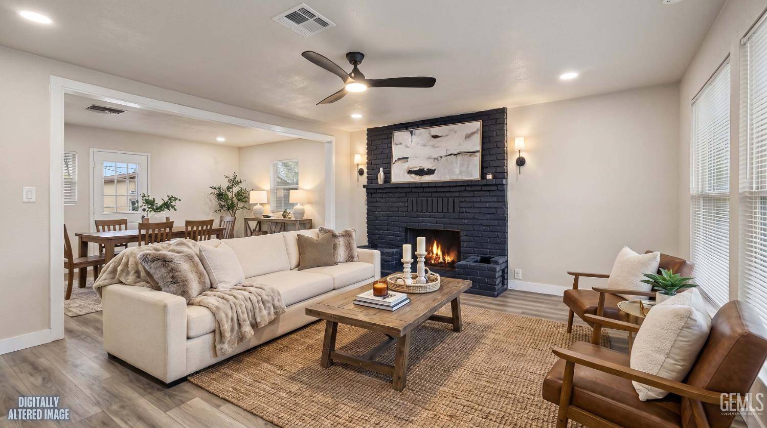 1320 Castaic Avenue — photo 3