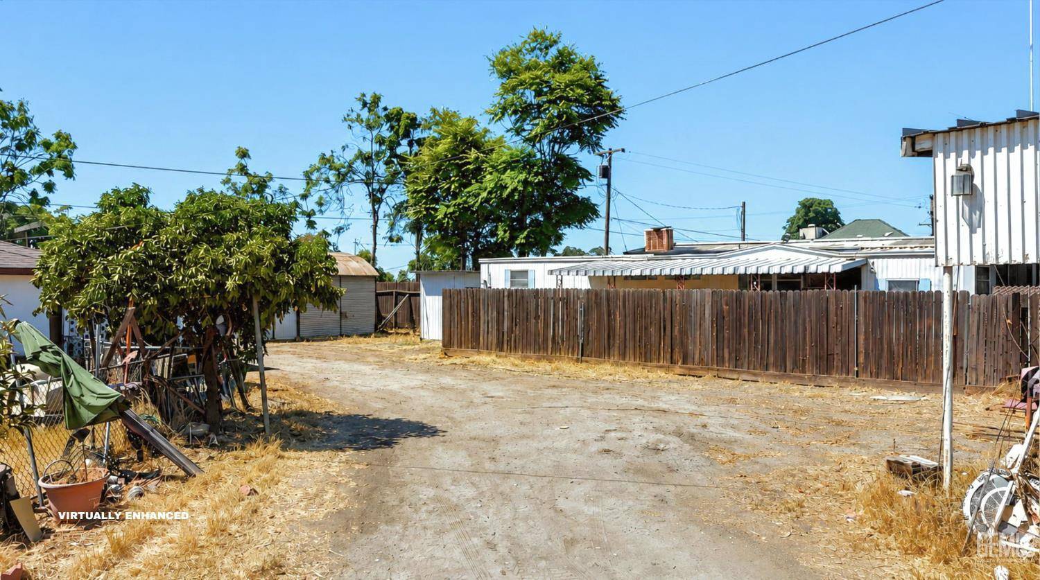 3003 Edison Highway — photo 5