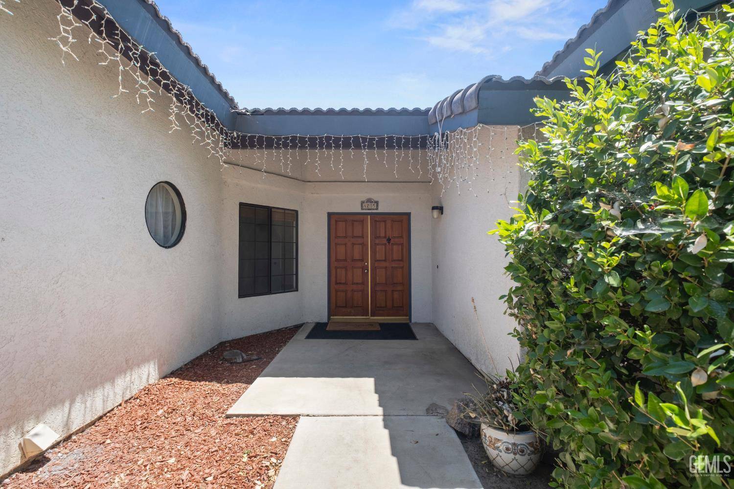 4205 Player Court — photo 4