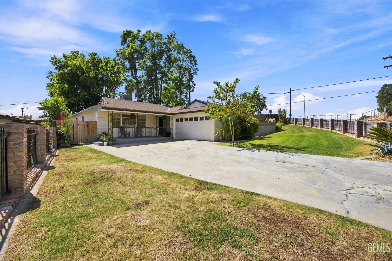 3148 Edwards Avenue — photo 4