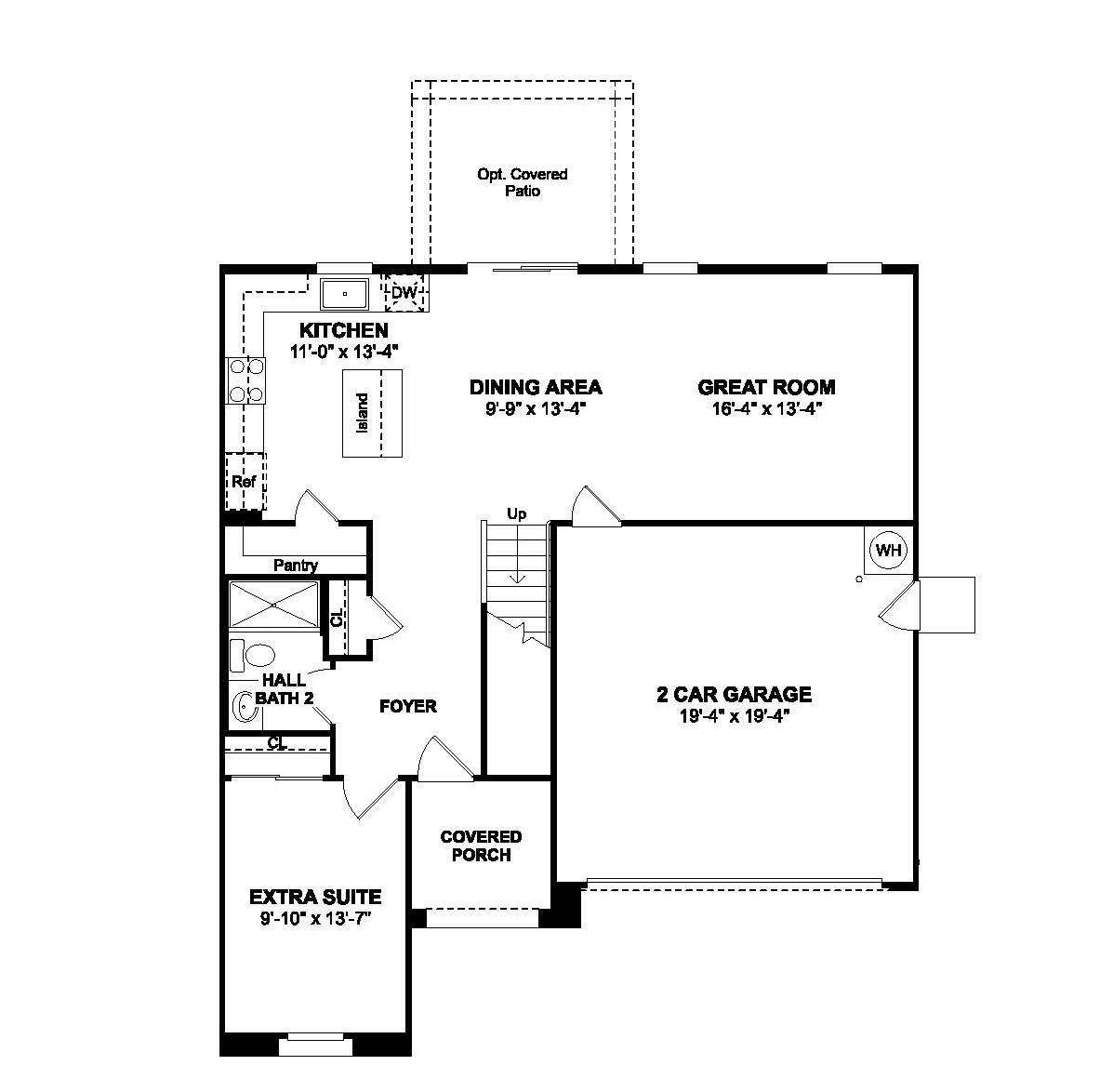 6416 Cardano Avenue — photo 2