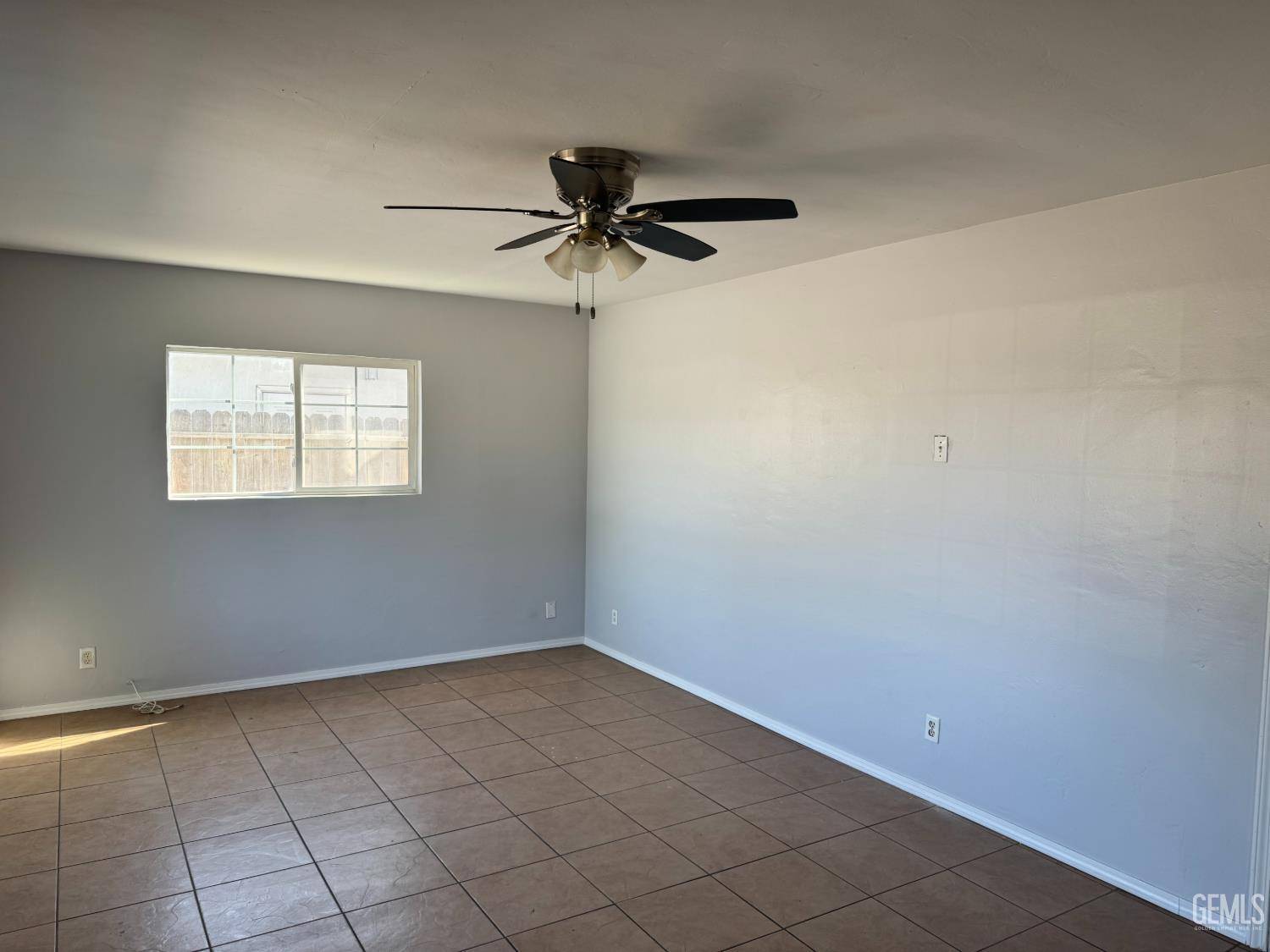 4201 Gordon Street — photo 2