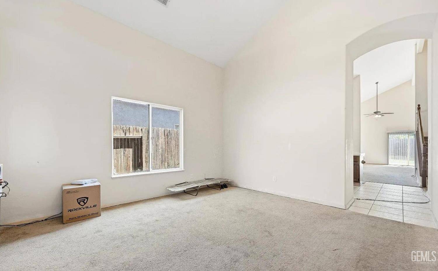 4704 BETONY Drive — photo 4