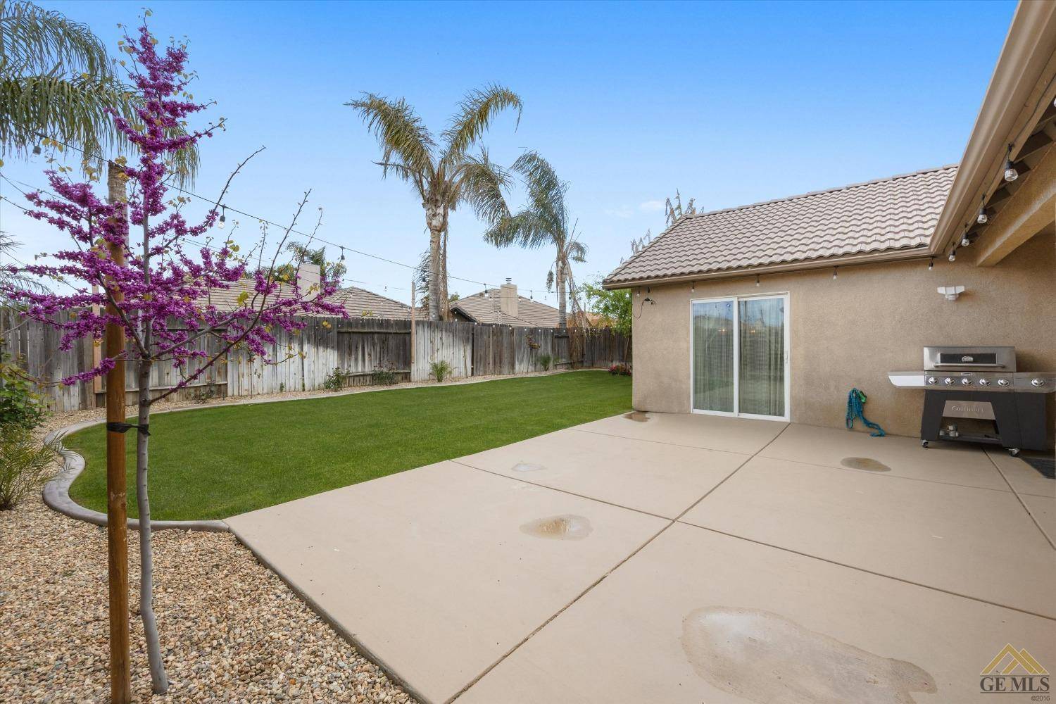 4315 Serene Oak Drive — photo 3