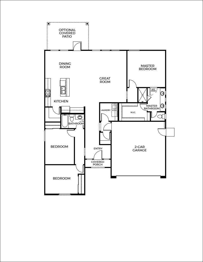 10712 Tatuk Way — photo 2