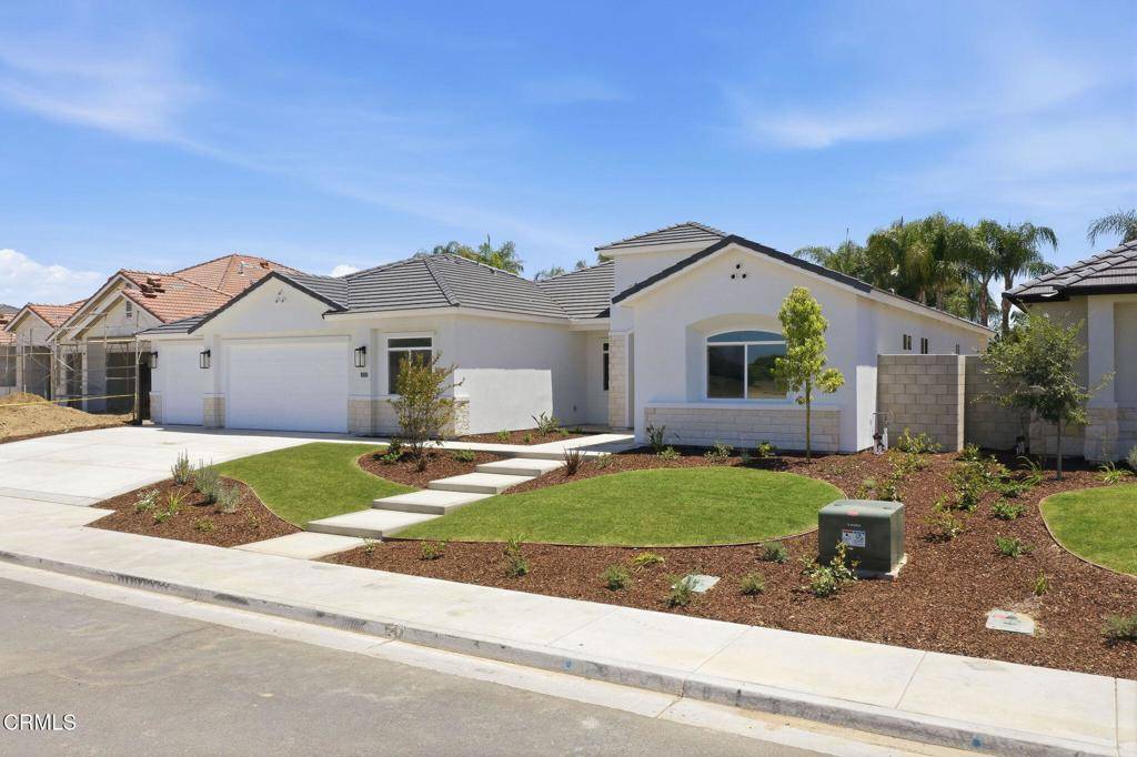 13544 Velma Pearl — photo 4