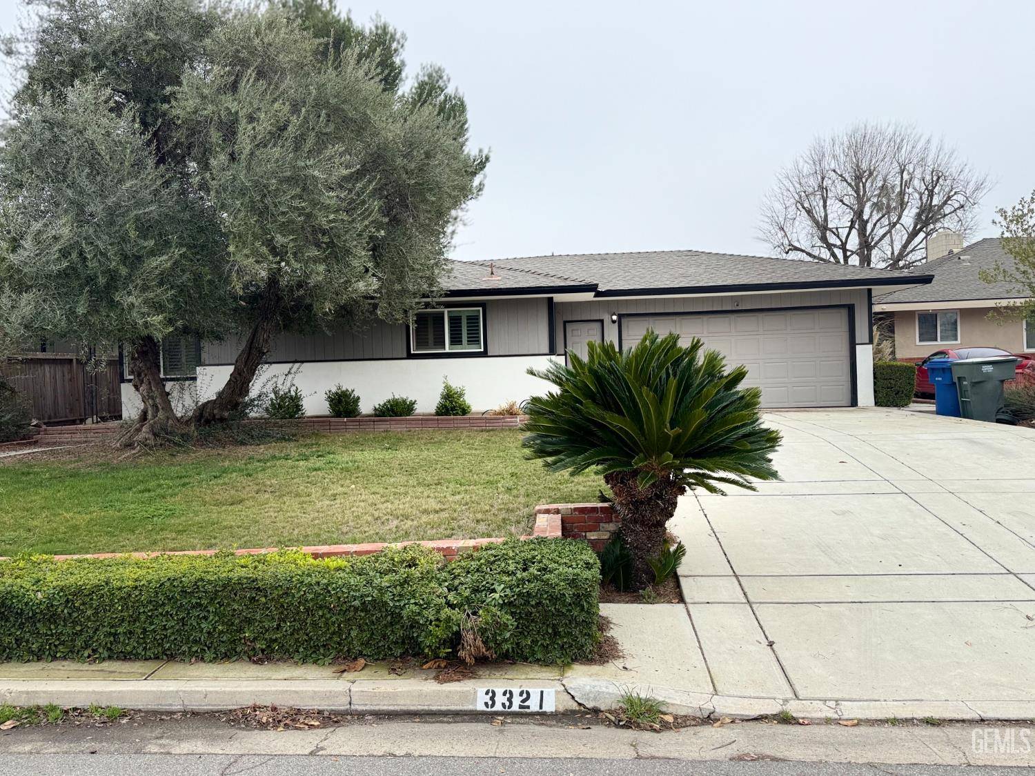 3321 Jade Avenue — photo 2