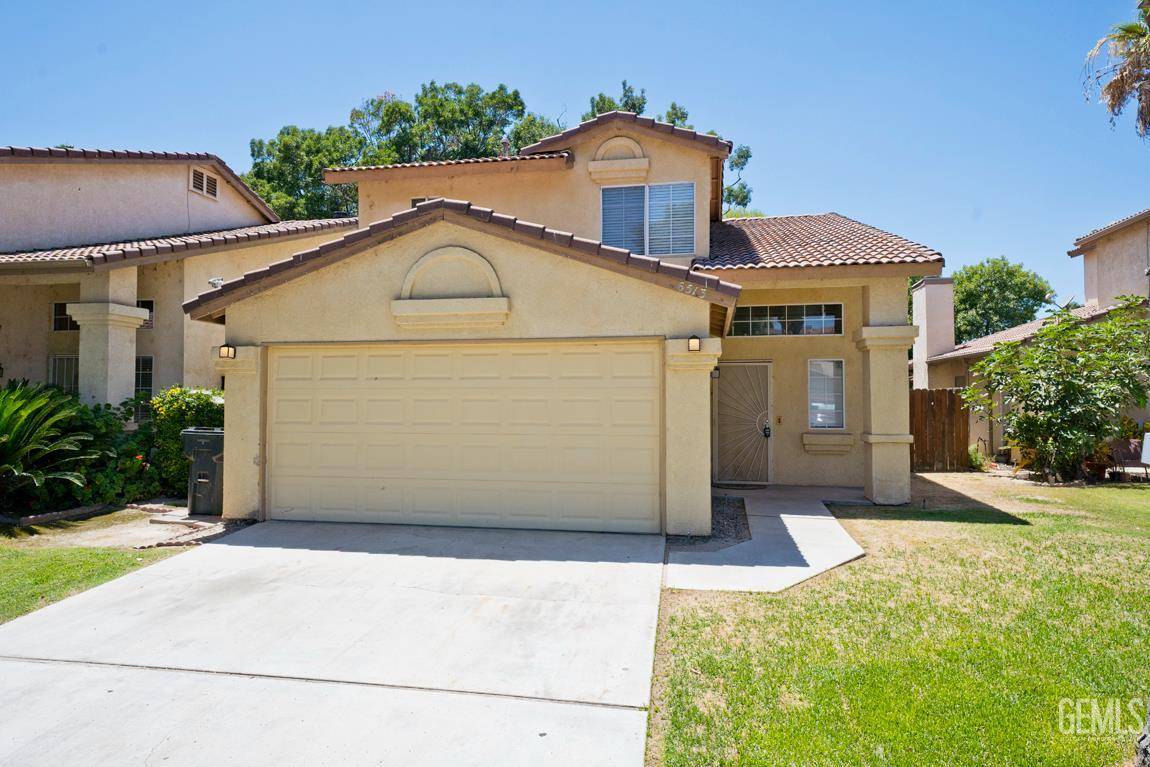 6513 Pine View Drive