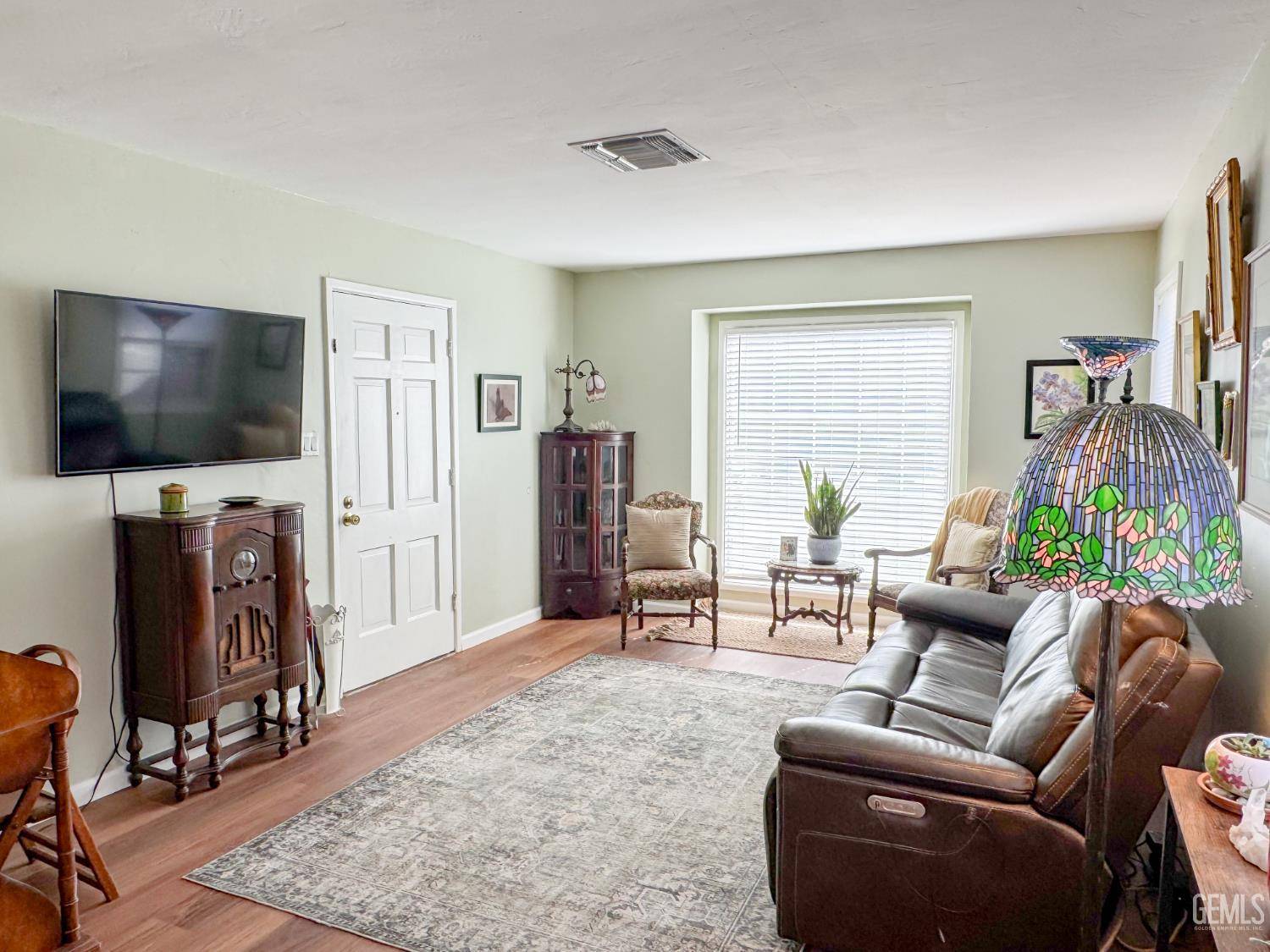 1653 Olive Street — photo 3