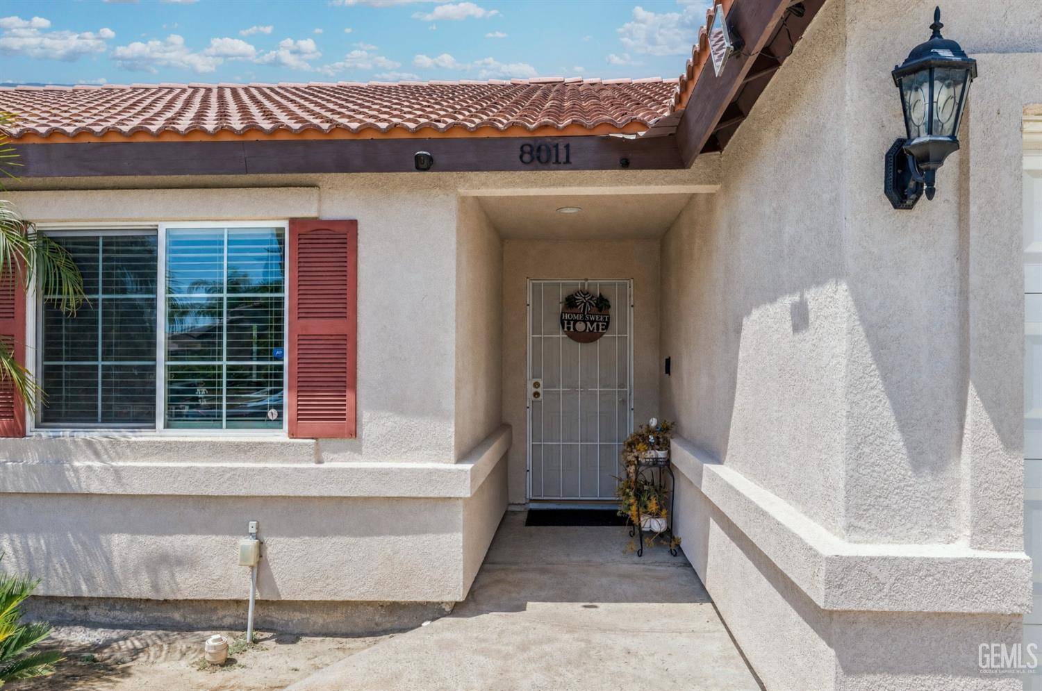 8011 Quest Street — photo 2
