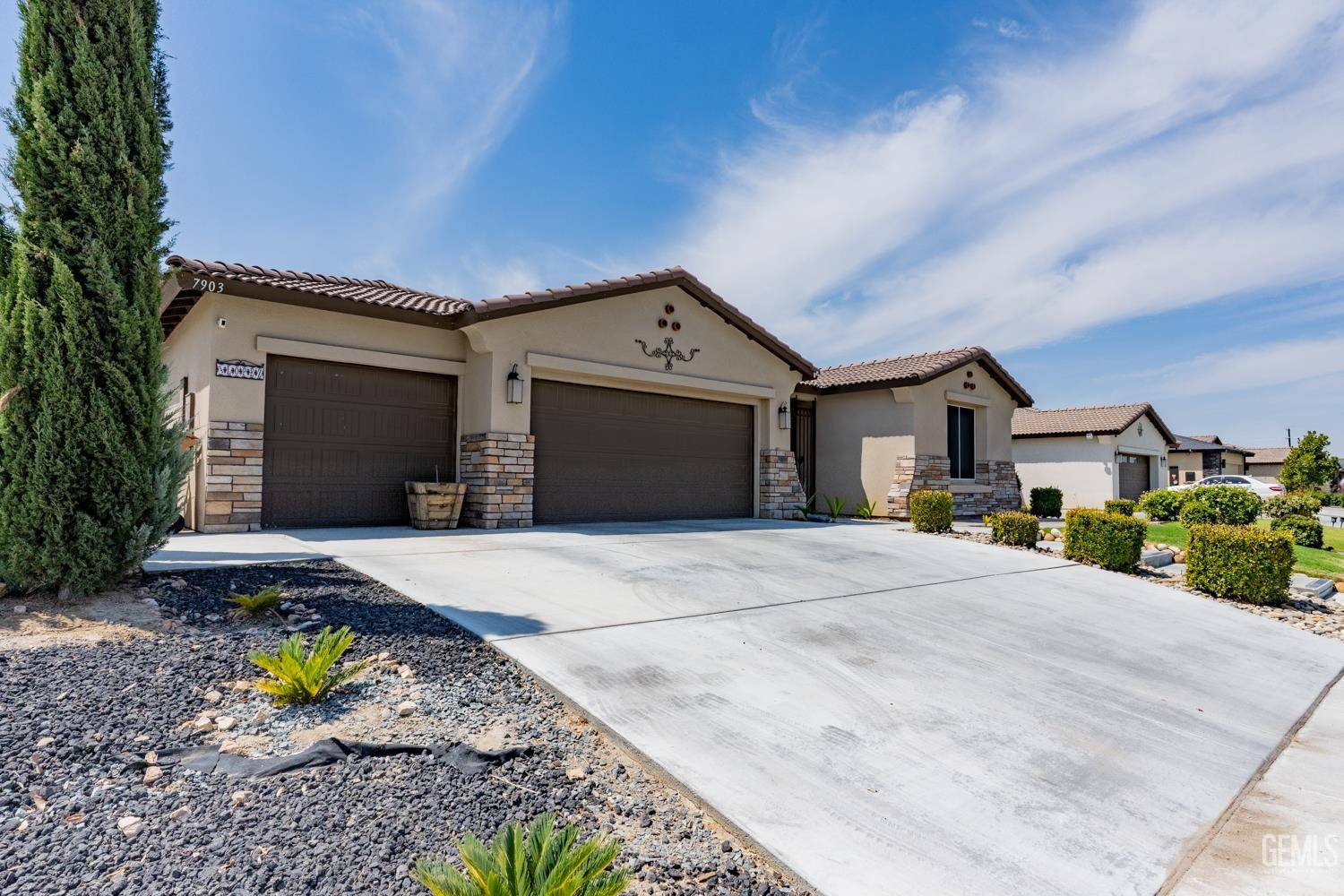 7903 Bandelier Drive — photo 4