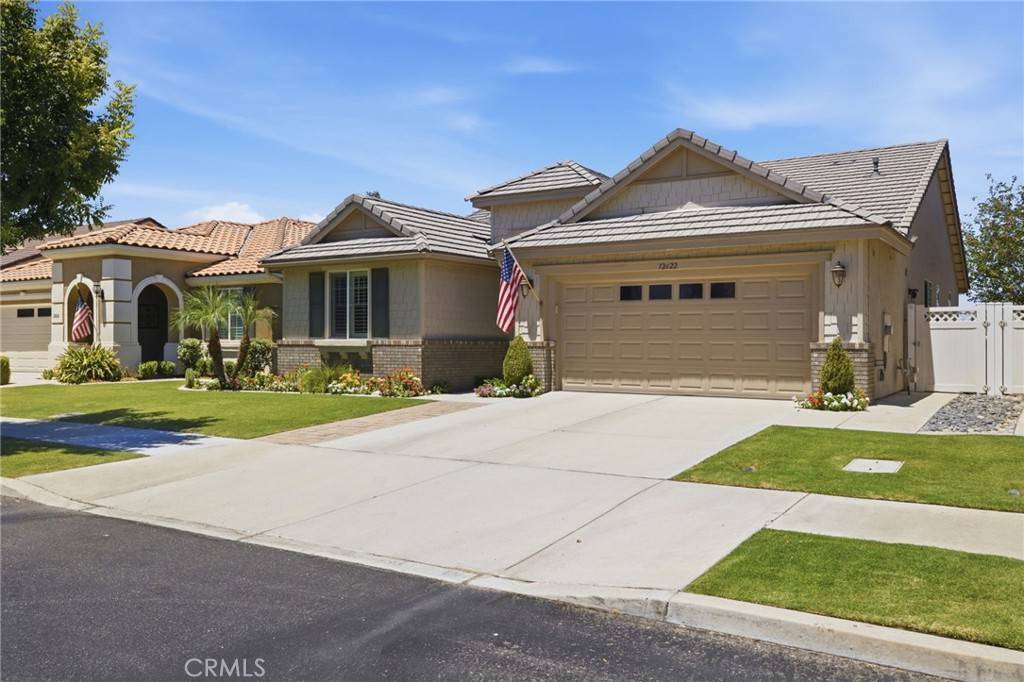 12422 Winger — photo 3